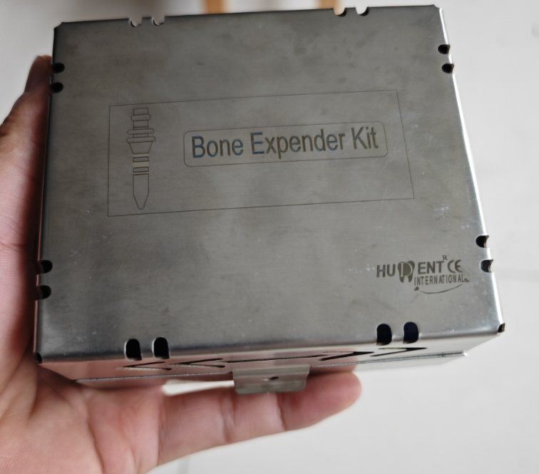 楽天市場】パナソニック eh2513の通販 パナソニックスポッツクリア