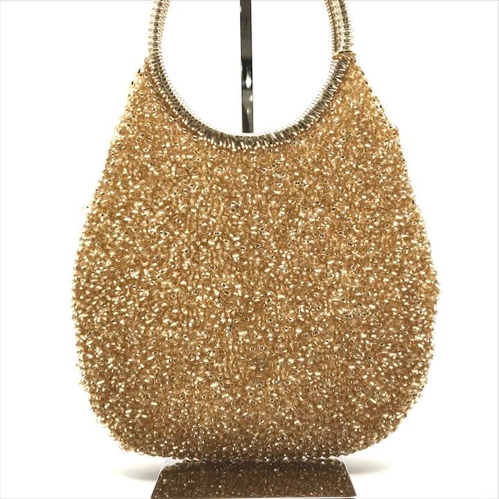 【希少＆極美品】ANTEPRIMA アンテプリマ　ゴールド　ワイヤー　バッグ 楽天市場】【バッグ】ANTEPRIMA アンテプリマ ラウンド ワイヤー