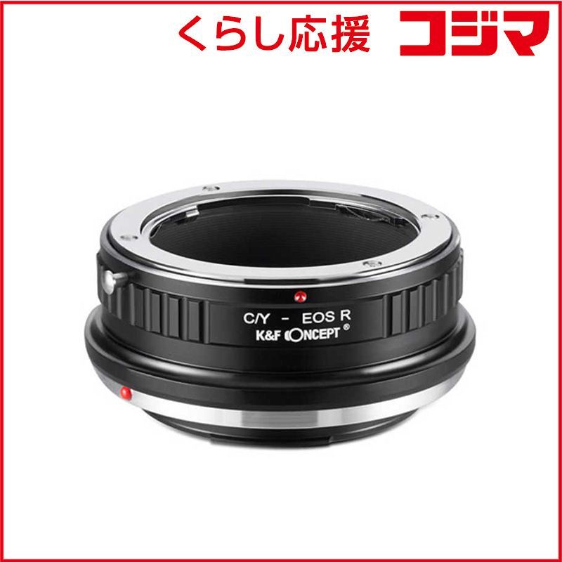 未開封】ニッカマークボトル 700ml 43%