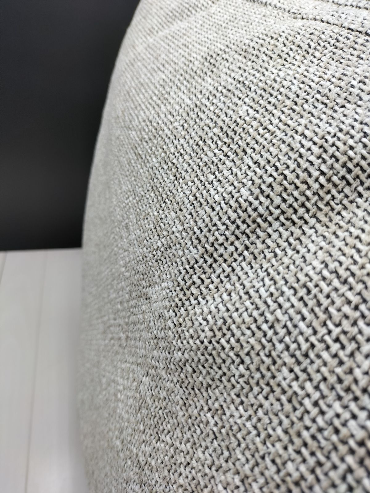 アルフレックSONAクッション1点