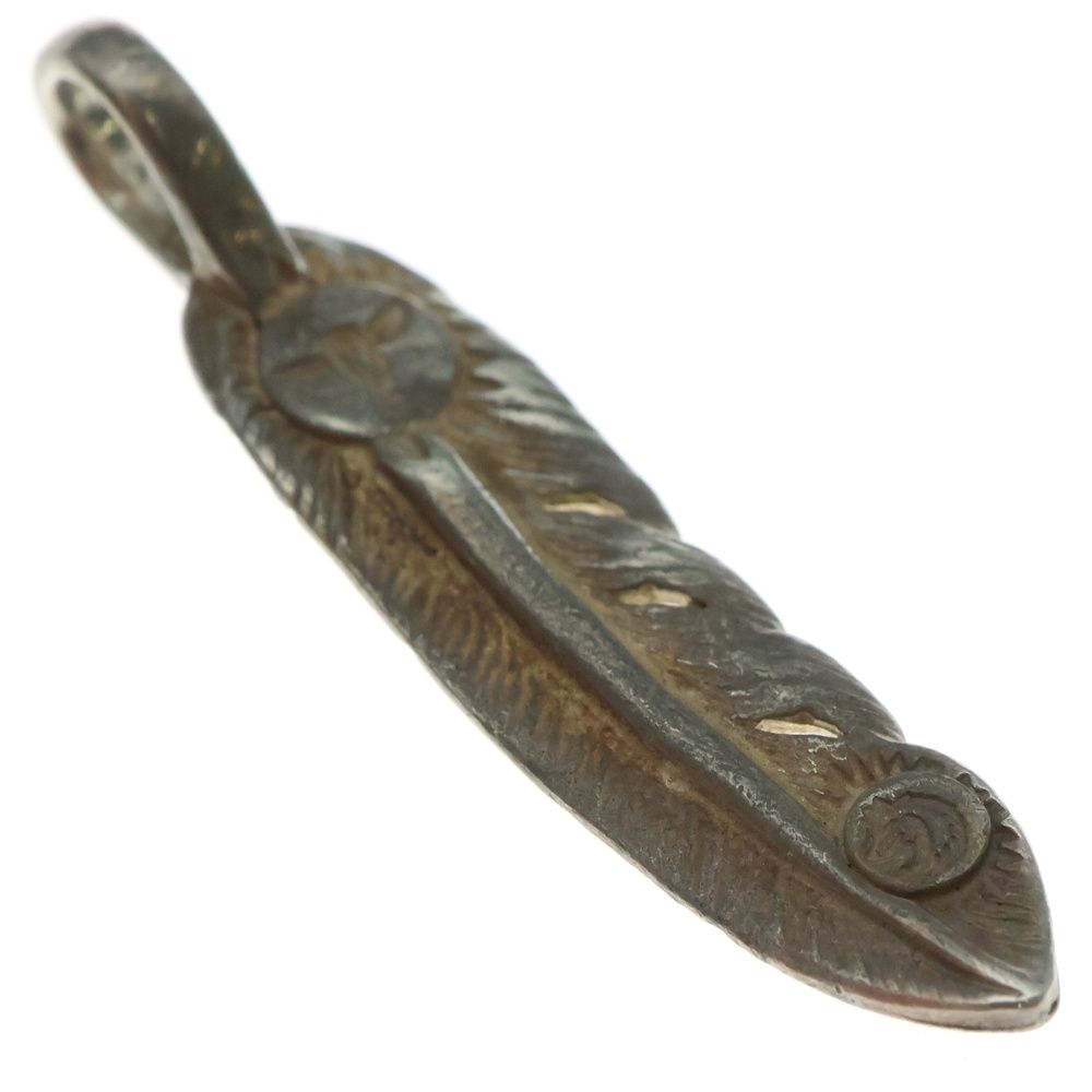 SVフェザー Sサイズ