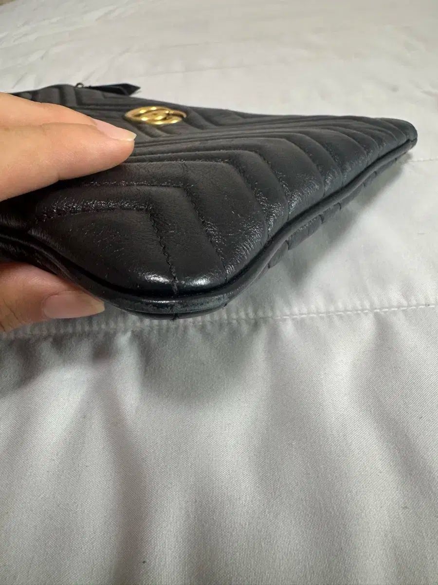GUCCI グッチ