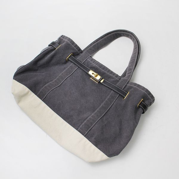 Deuxieme Classe ドゥーズィエムクラス SITA PARANTICA シータパラン