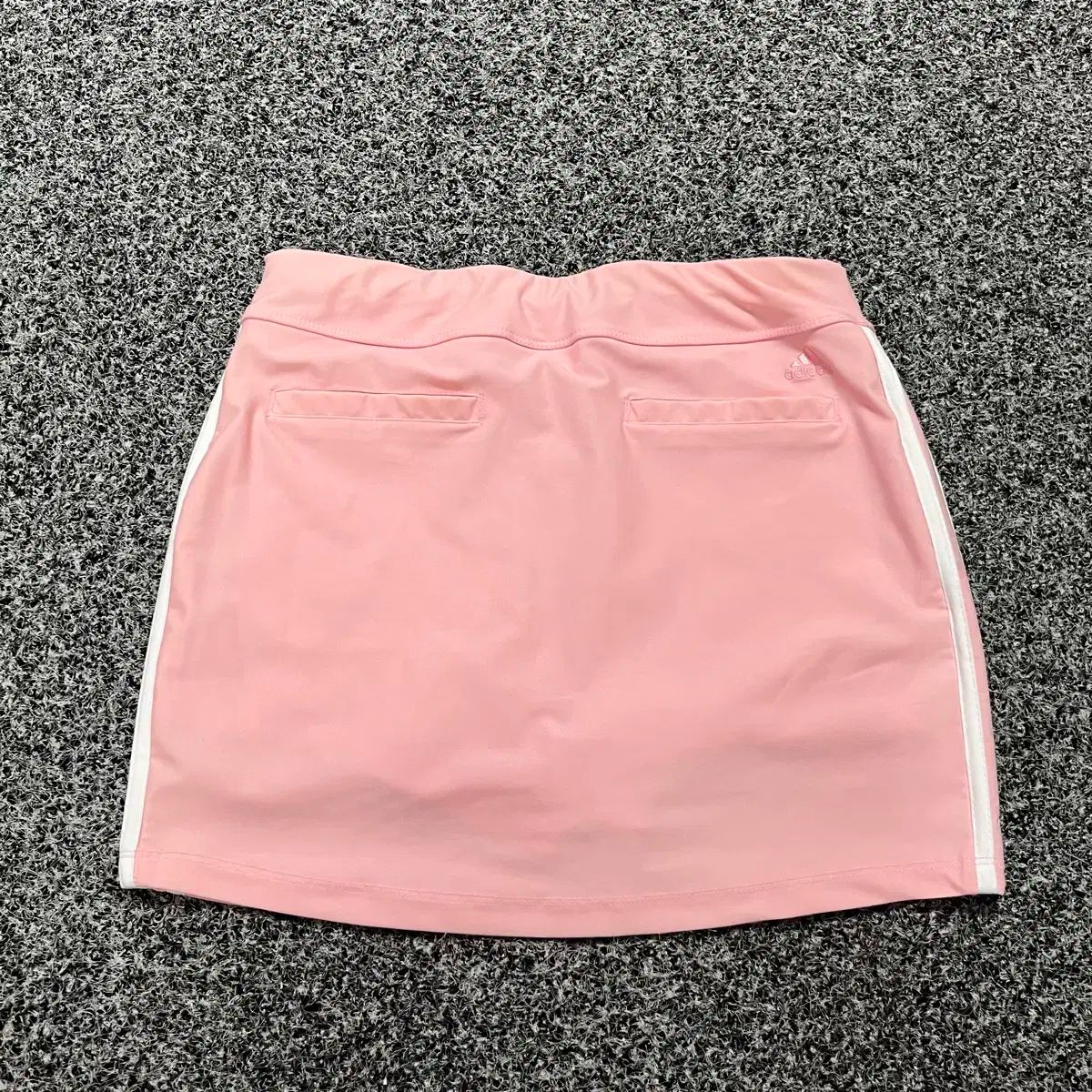 ゴルフ SOUTHCAPE レディース トップス 半袖 シャツ（ピンク） ゴルフ SOUTHCAPE レディース トップス 半袖 シャツ（ピンク