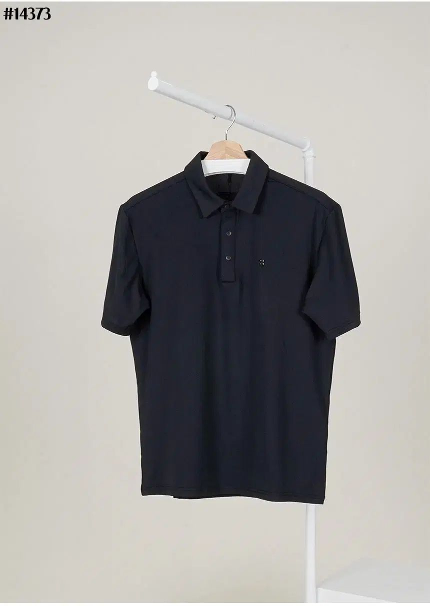 ポロ Tシャツ