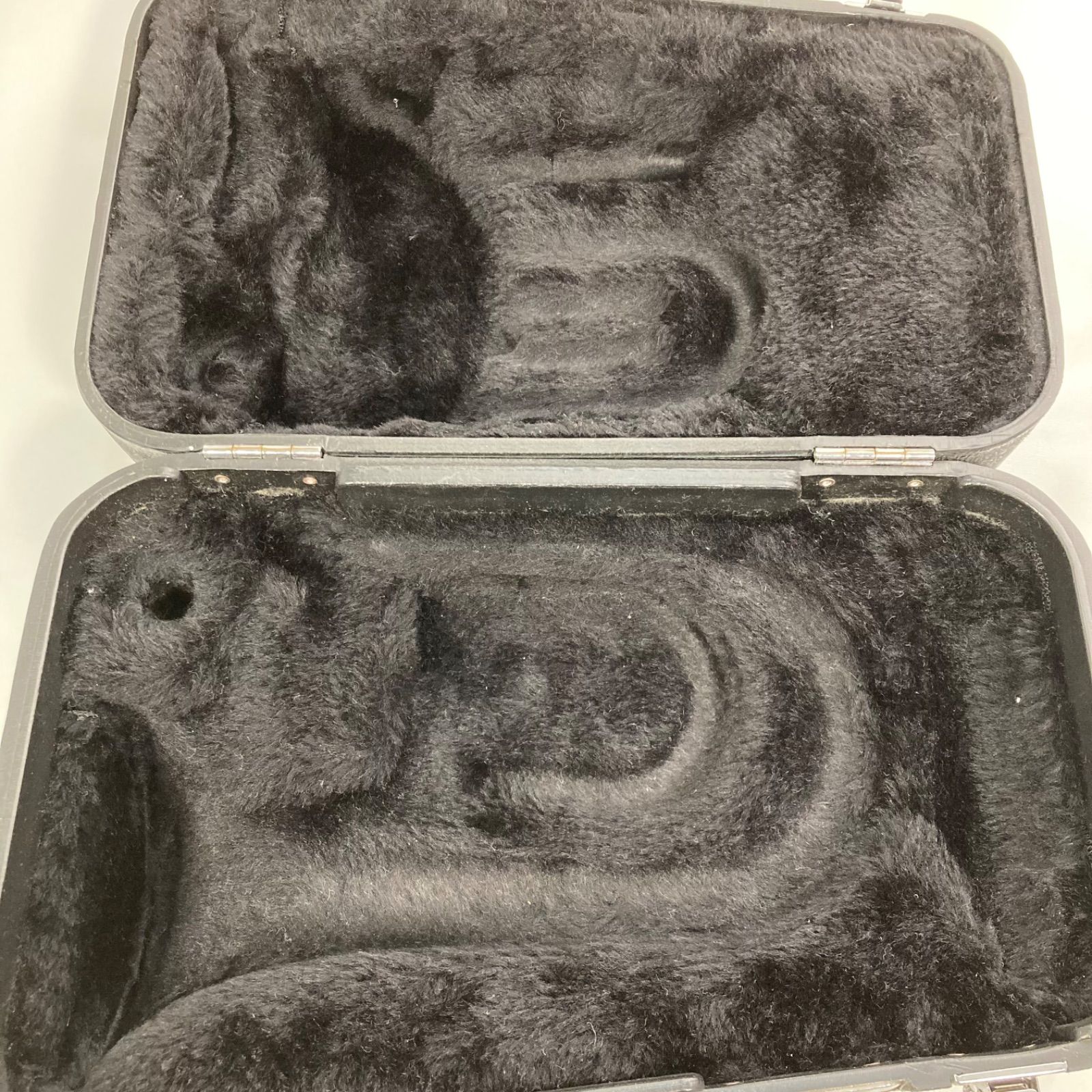 ポケットトランペット JPT-416