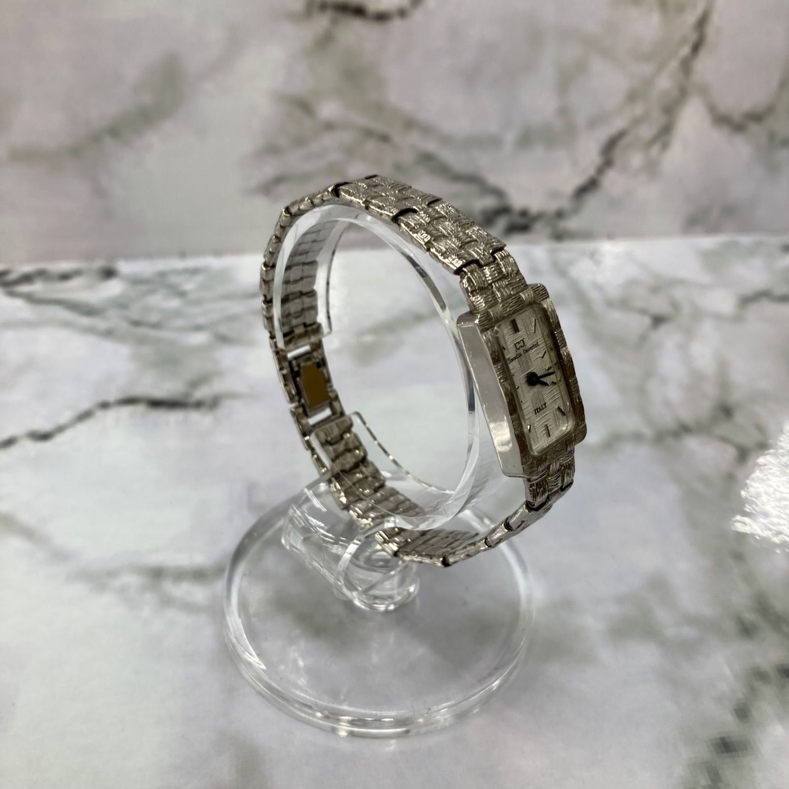 ペアウォッチ 平塚店