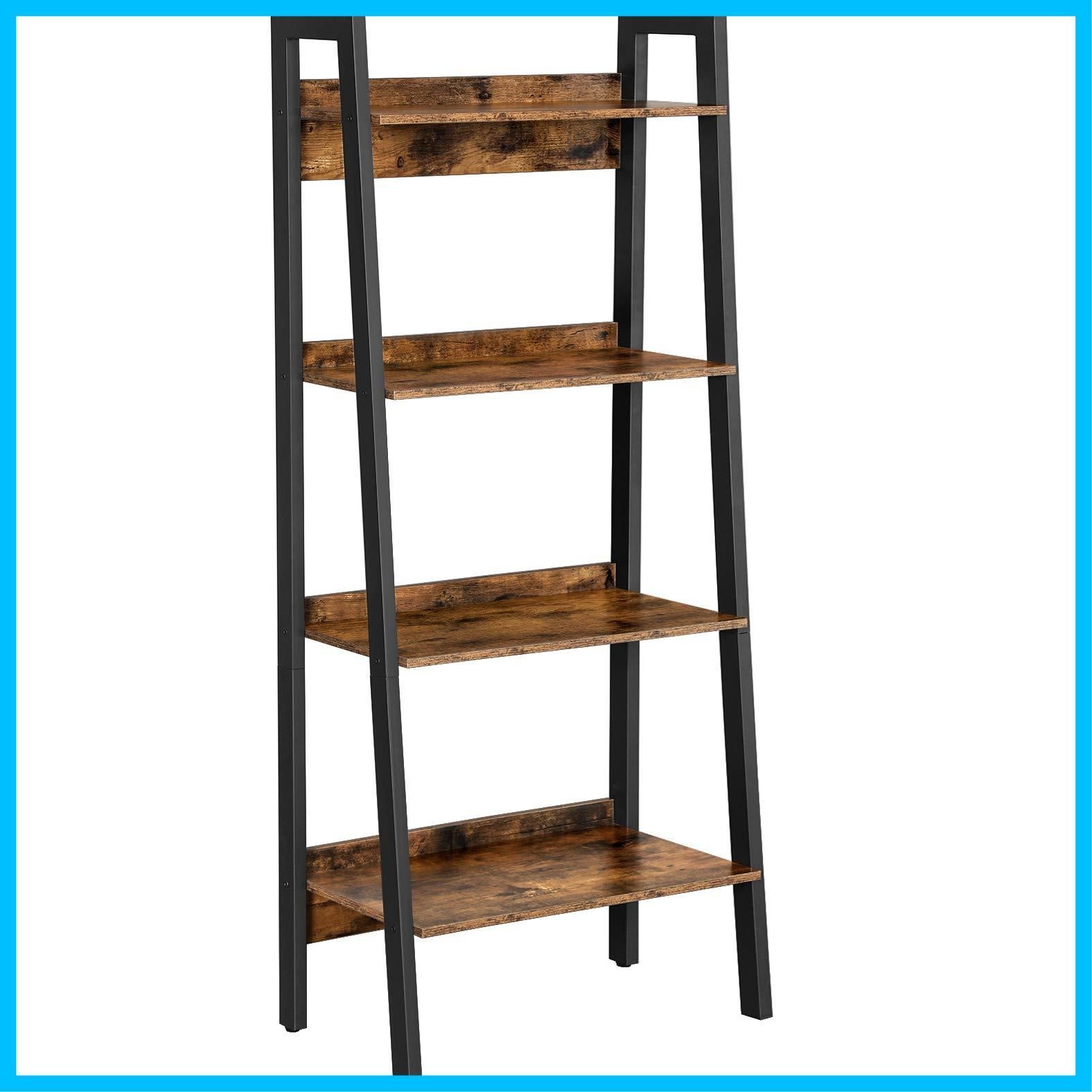 無垢材 イタリアクラシック家具 トレイ付きティーテーブル ガラス