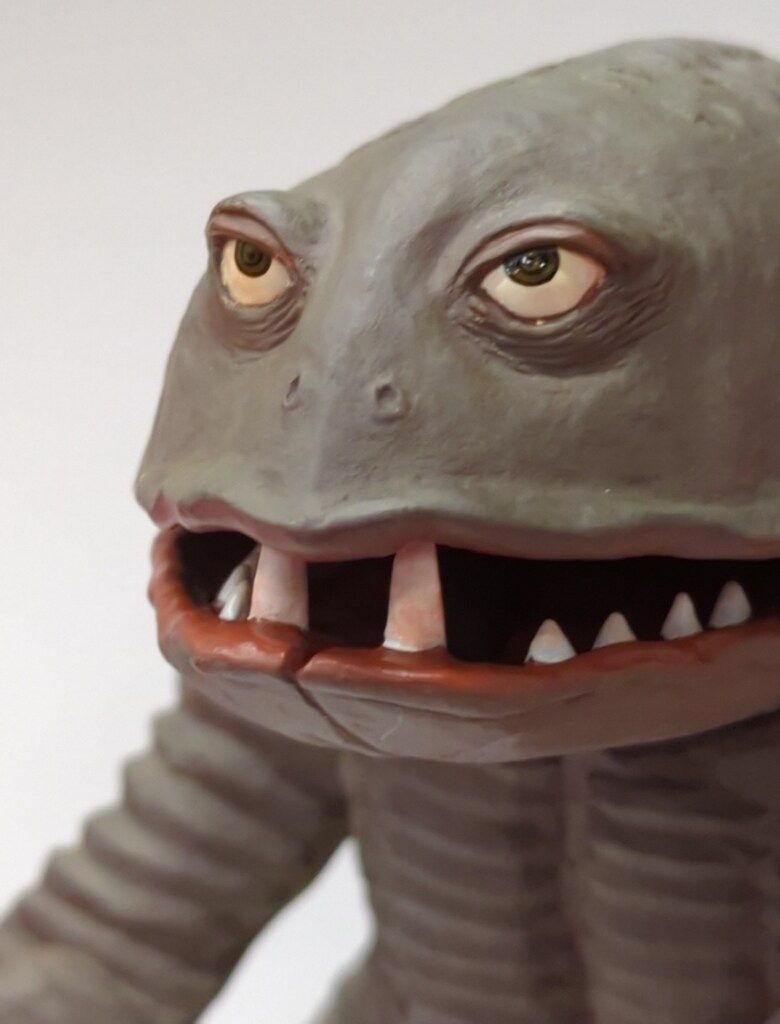 エクスプラス ガボラ リボーン 大怪獣シリーズ ウルトラマン エクス