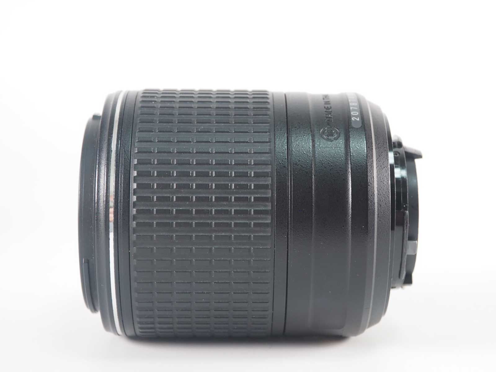 ✨美品✨イベントに✨Nikon AF-S 55-200mm VR 10039 価格.com - ニコン AF-S DX VR Zoom-Nikkor 55-200mm f/4-5.6G