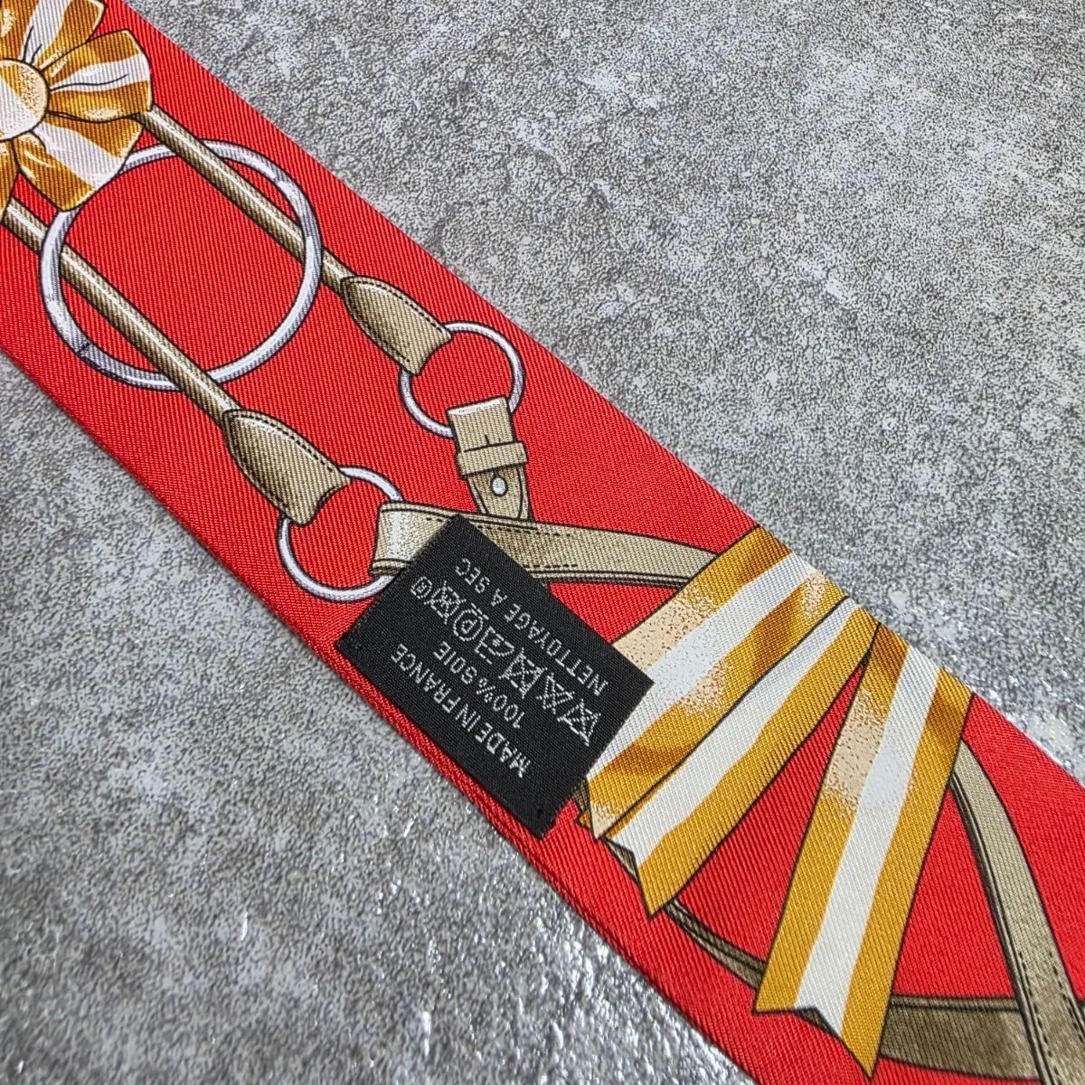 ☆美品【HERMES/エルメス】 21AW 2021年秋冬コレクションJUMPING