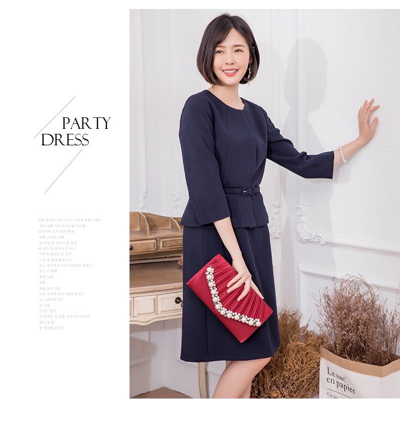 新品未使用 フォーマルスーツ レディース セレモニー スーツ スカート  