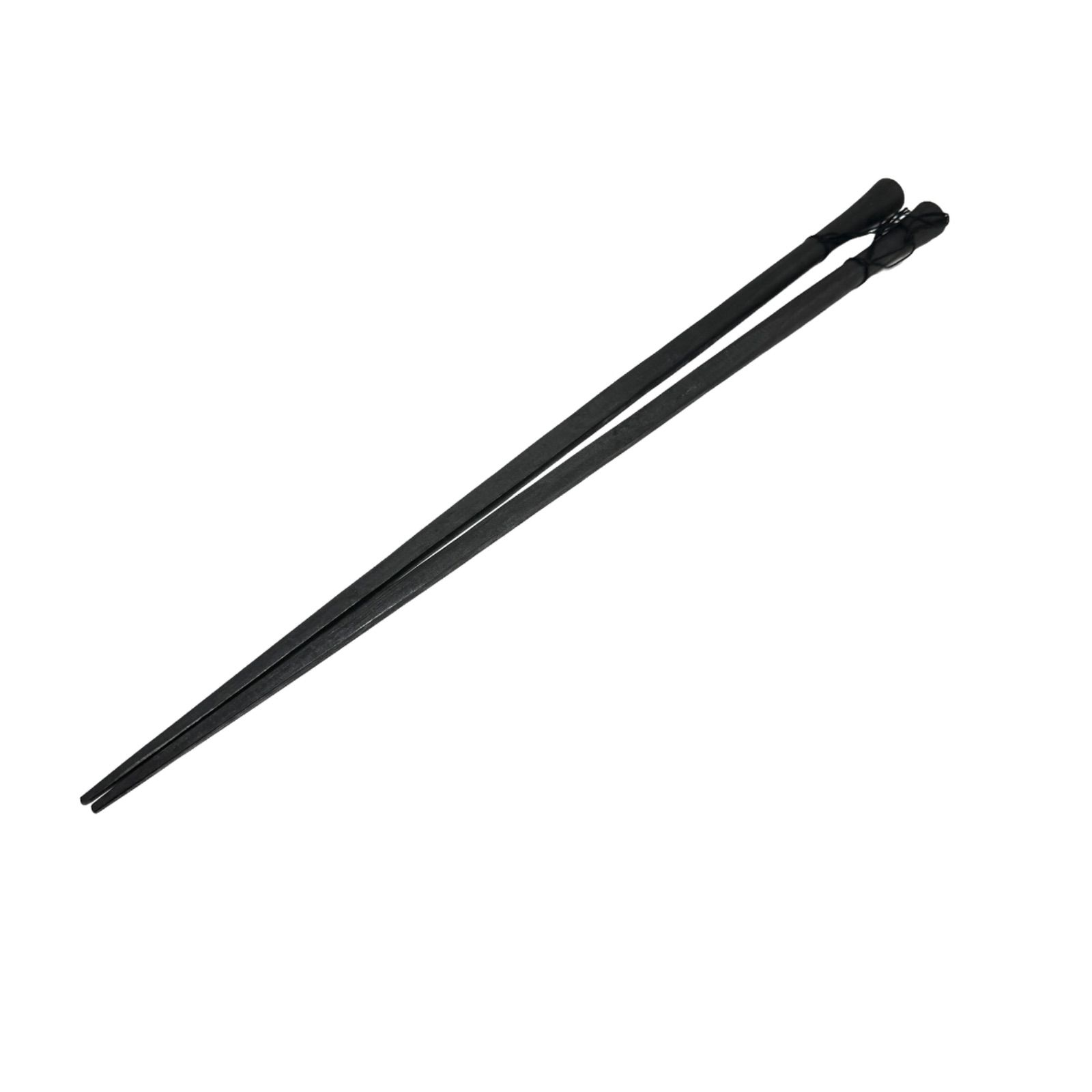 明珍火箸　ドアチャイム　新品未使用 明珍火箸ドアチャイム - メルカリ