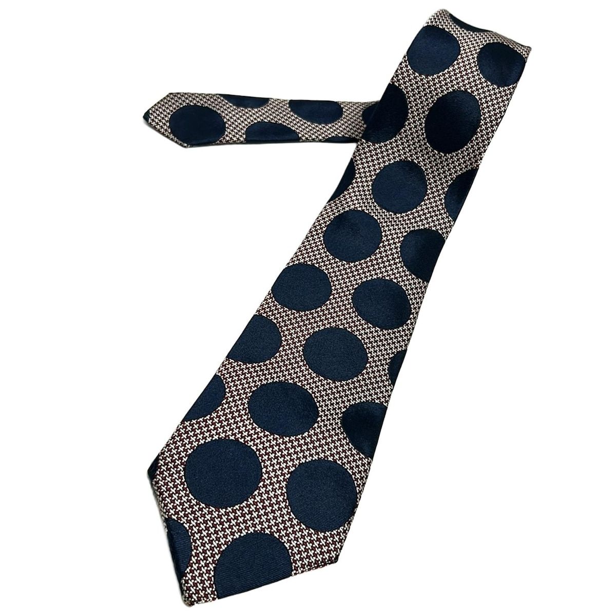 COMMEdesGARCONS HOMME DEUX(コムデギャルソンオムドゥ
