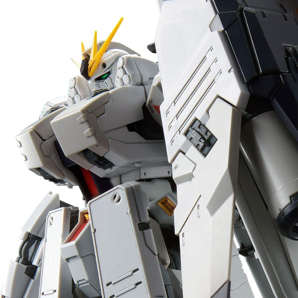 S.H.Figuarts 金色のガッシュベル ガッシュ・ベル ガッシュ 未開封 PTM]RG 1/144 ZGMF-X42S デスティニーガンダム 機動戦士ガンダム