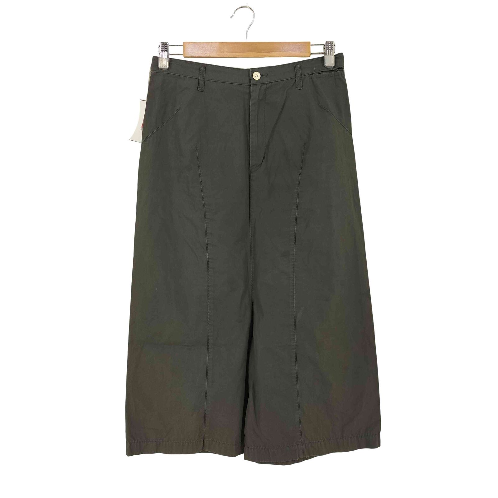 トリココムデギャルソン サルエルパンツ tricot COMME des GARCONS サルエルパンツ