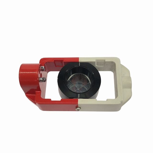 ☆中古品☆SOKKIA ソキア ピンポールプリズム PP03 測量機器 ☆中古品☆SOKKIA ソキア ピンポールプリズム PP03 測量機器