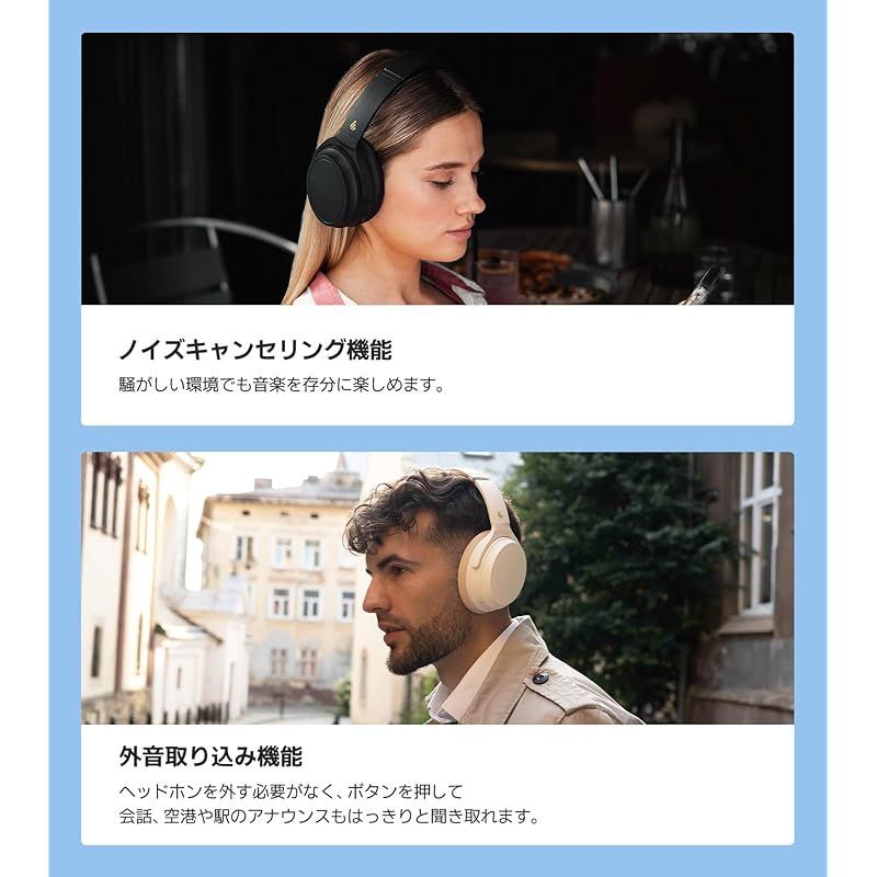 ☆未使用品☆ステージア用フロッピーディスクドライブ☆EL楽譜