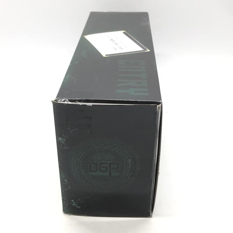 中古】開封)PREMIUM DX メモリアルブジンソードバックル[18