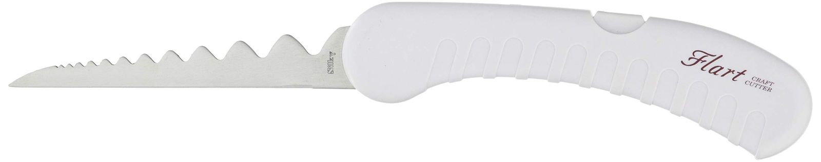 フラート発泡スチロールカッター ZPF 2 ホワイト