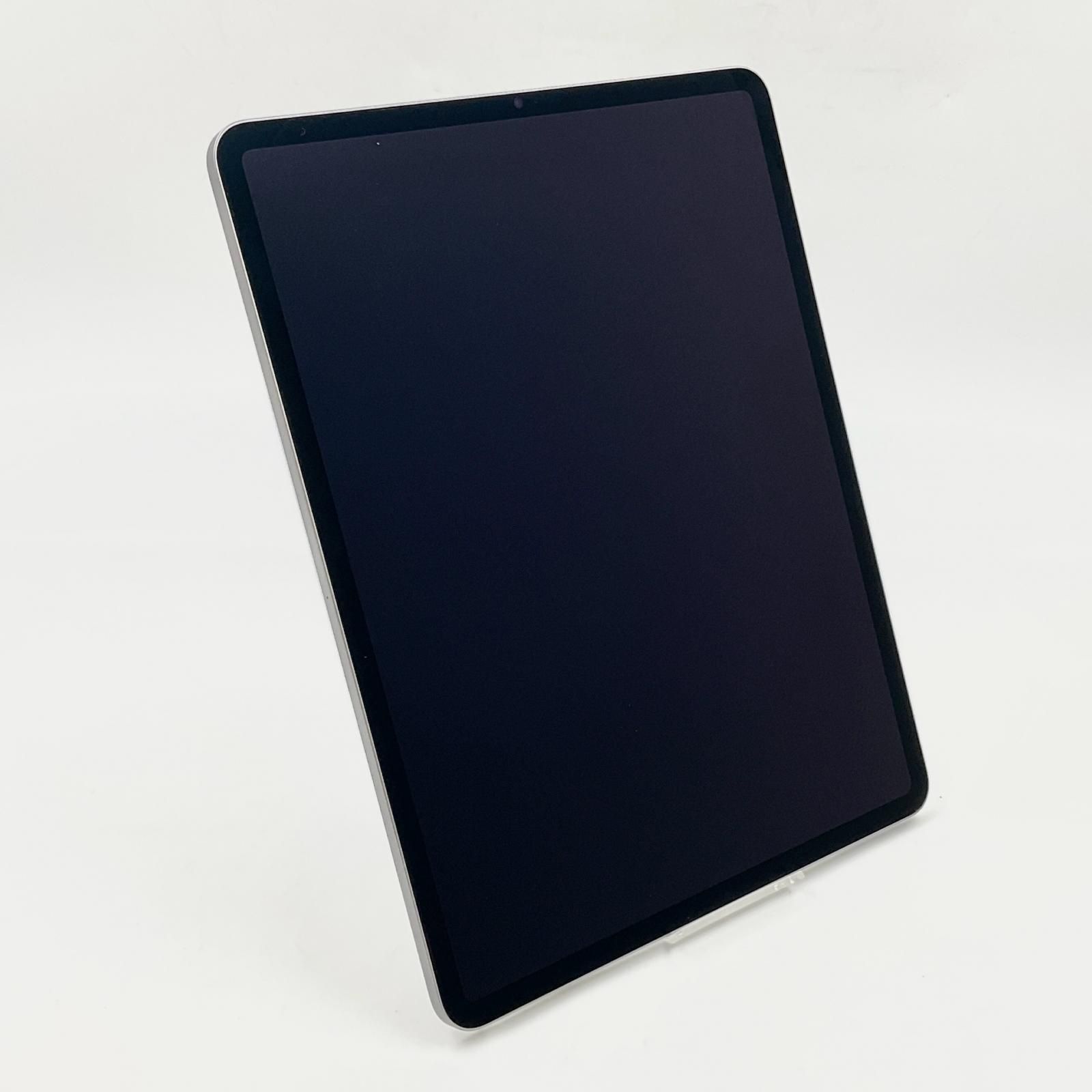 Apple iPad Pro 12.9インチ 第6世代 128GB スペースグレイ Wi-Fi