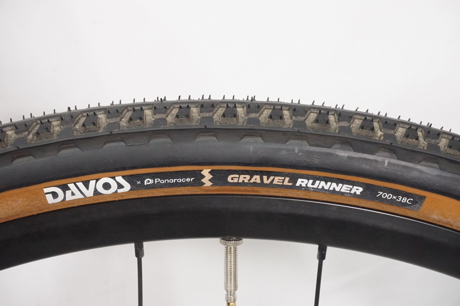 バイチャリAKIBA店