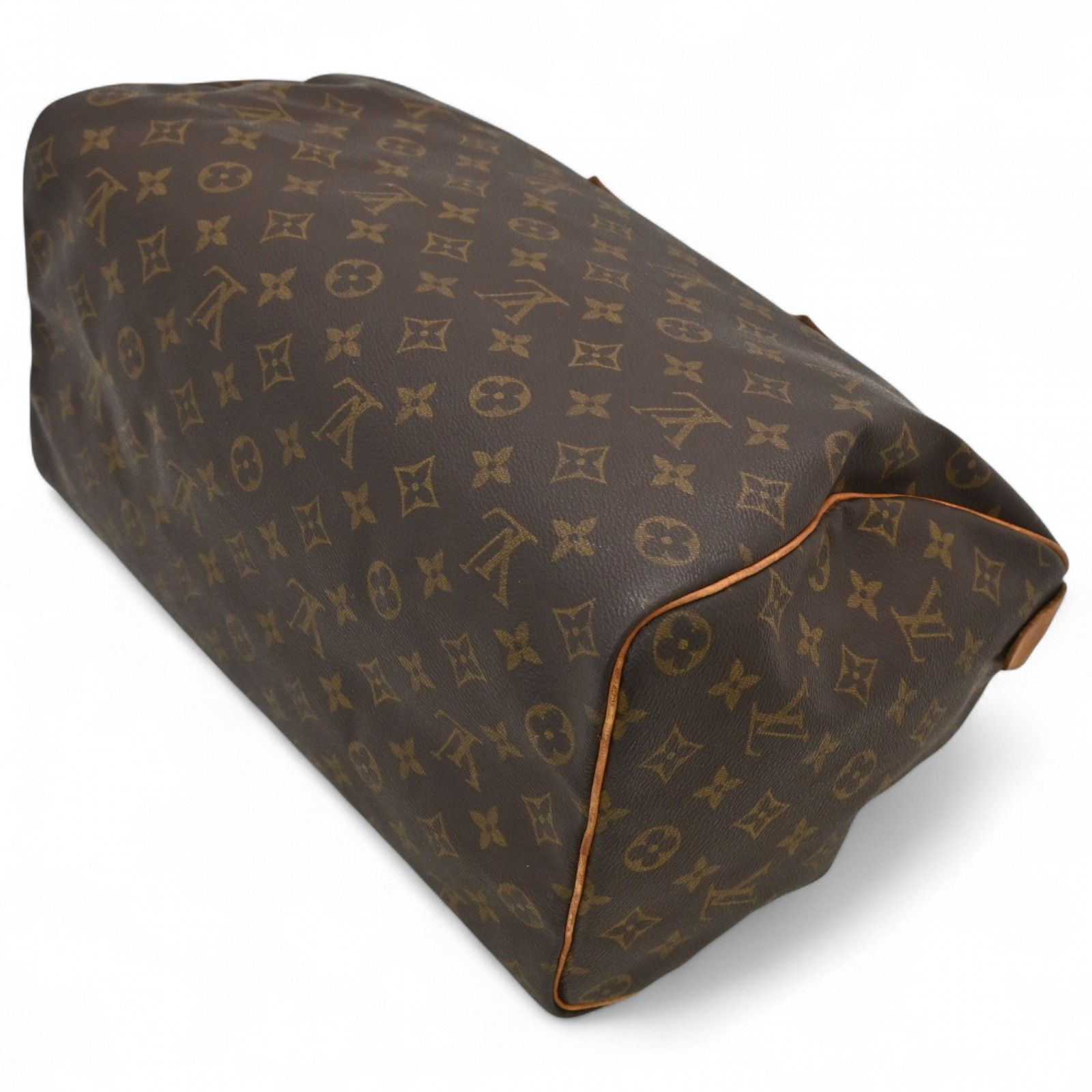 ボストンバッグ