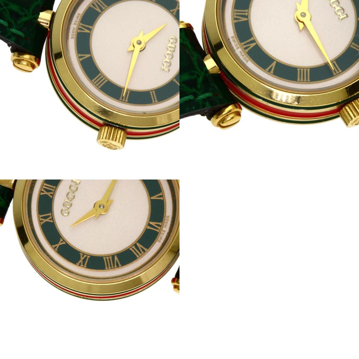 グッチ シェリーライン