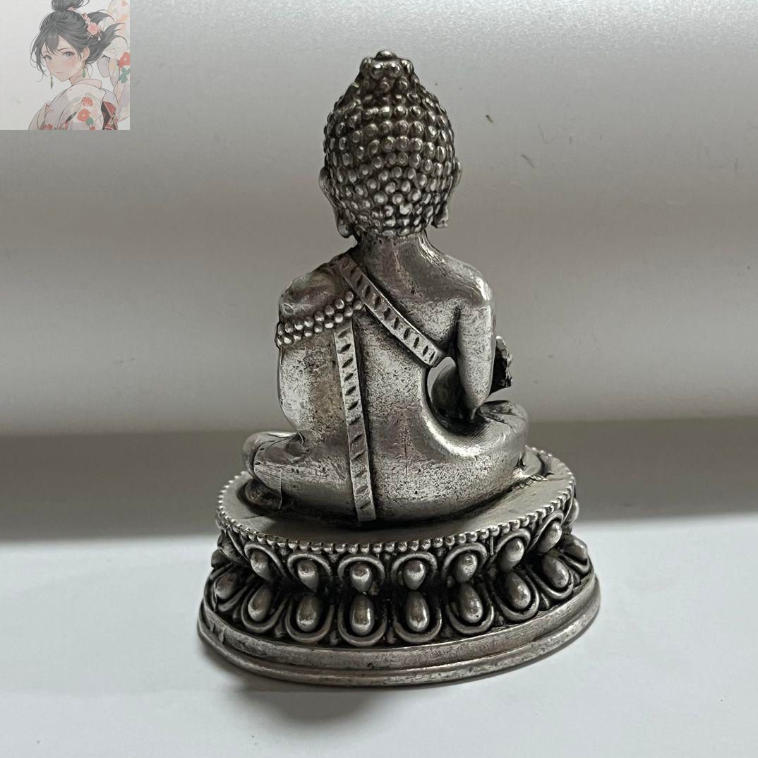 仏教の護法 仏像 銅器 稀少品 重厚 極細工 工芸品 美術品 置物 仏事 仏教の護法 仏像 銅器 稀少品 重厚 極細工 工芸品 美術品 置物 仏事