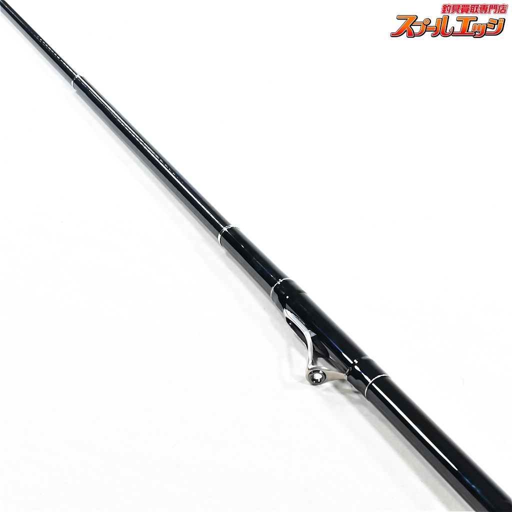 【お中元ギフト】 ダイワ ILインターライン 19インプレッサ 3-53HR DAIWA INTER-LINE IMPRESSA マダイ イナダ アジ K_158 v41197 品質保証 ！