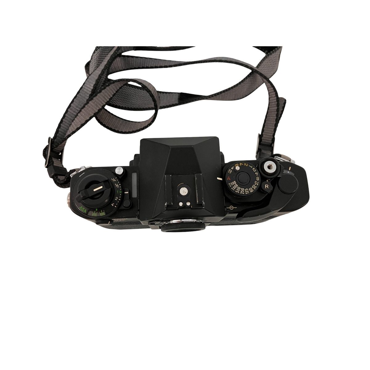  Canon F 1 50 mm 4 28 2 8 レンズセット キヤノン 一眼レフ フィルム カメラ 一眼レフカメラ(フィルム) フィルムカメラ