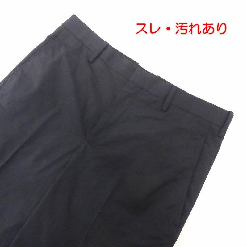 サイズ 46