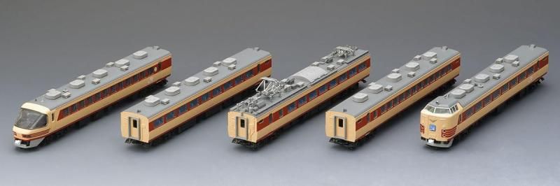 クロ481-2000