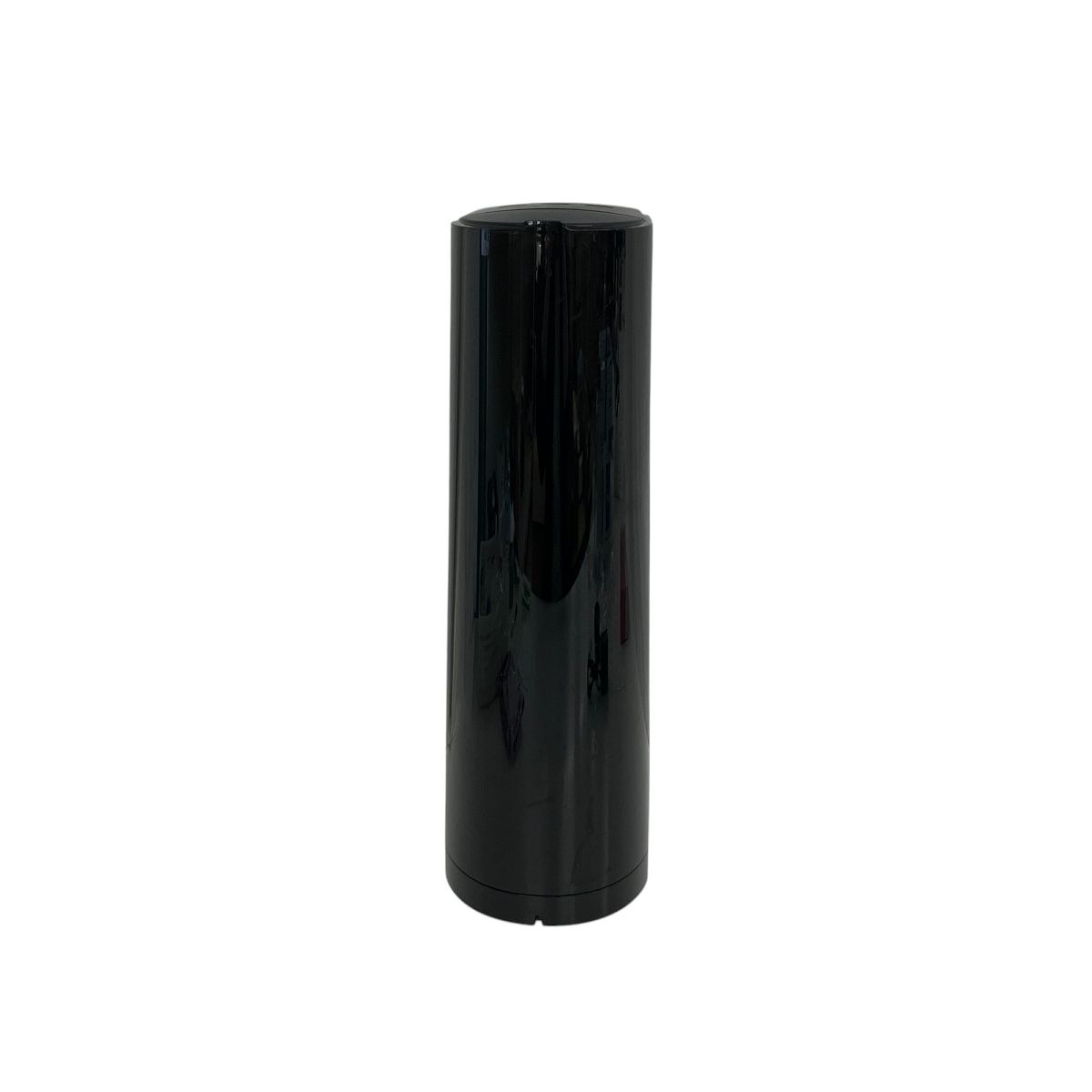 sodastream E-TERRA-001