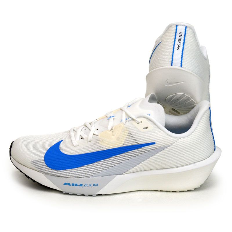 ナイキ NIKE ナイキ ズーム ライバル フライ 4 ランニングシューズ ランシュー 25HO FV6040-105 30.0cm