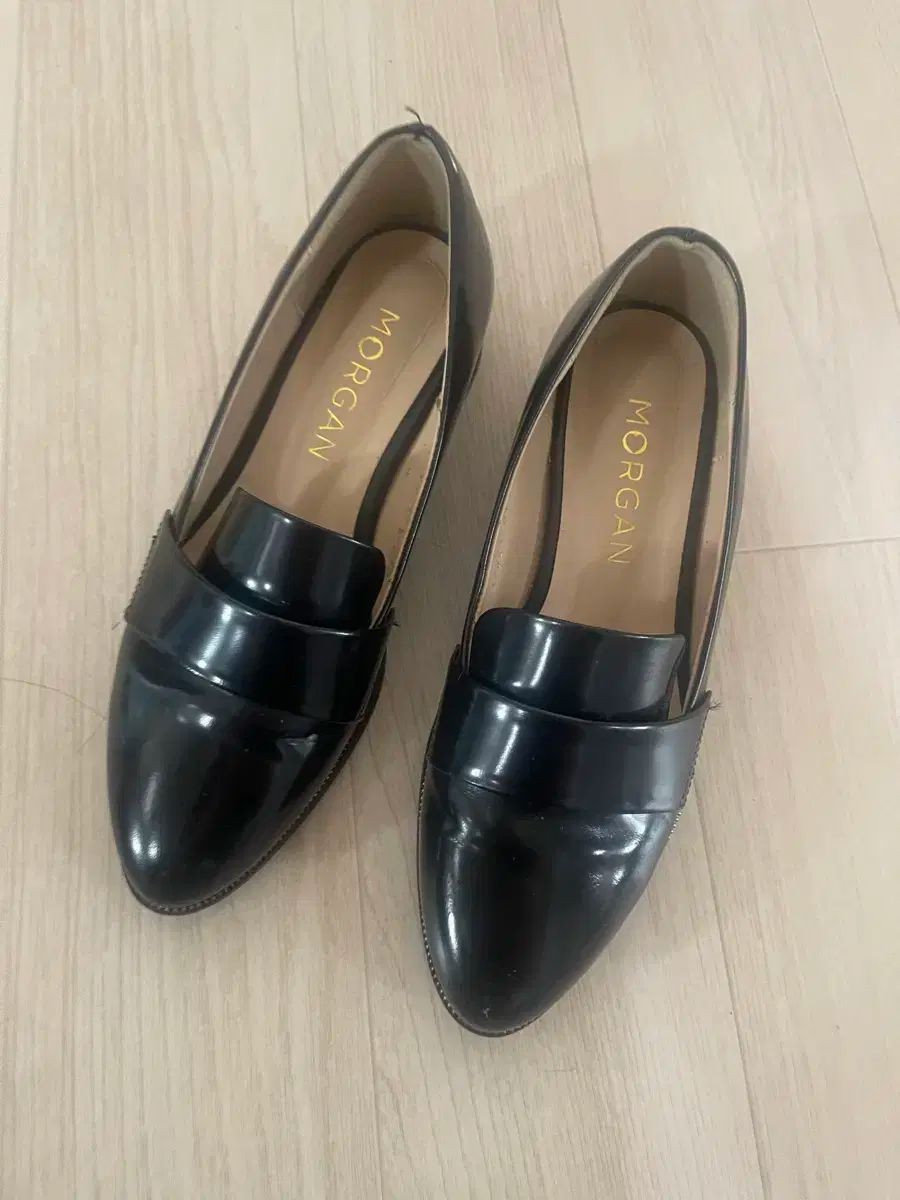 チェーンソーマン レズ 民間人 コスプレ コスチューム シューズ