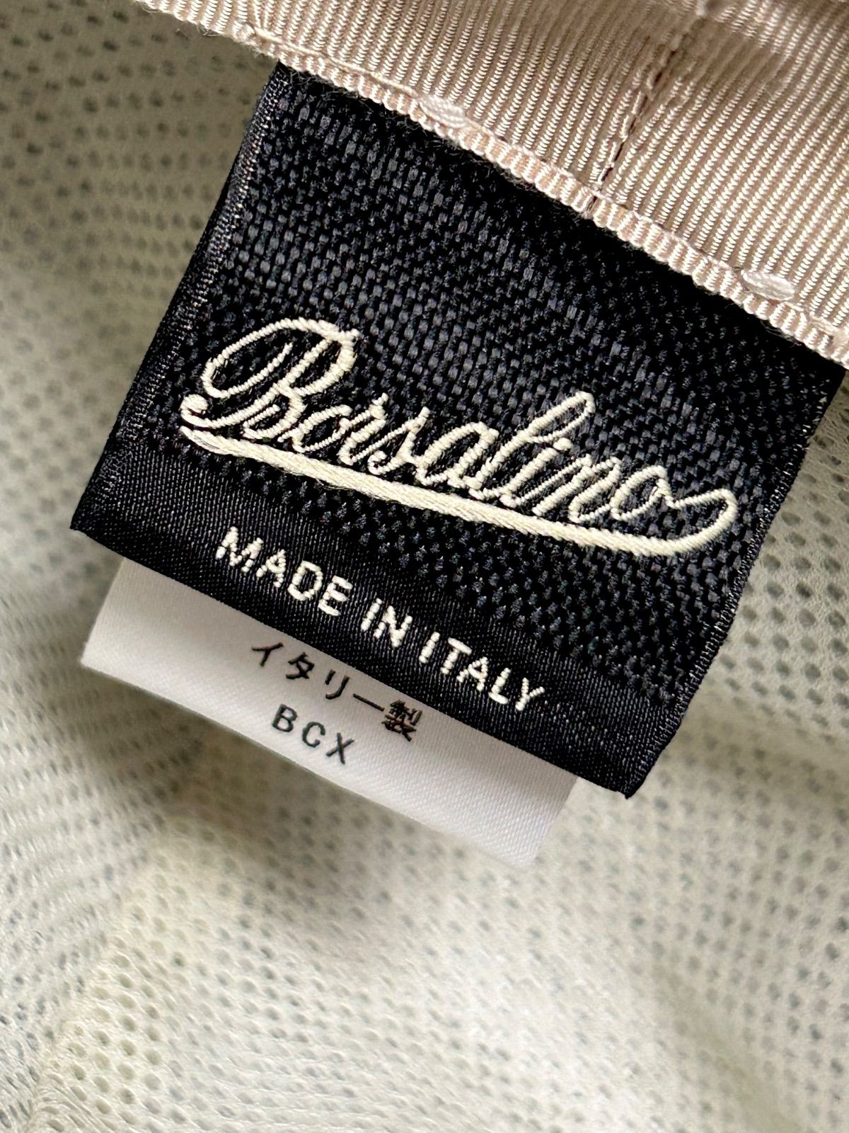 ルイヴィトンVIP 顧客限定ノベルティ　置物　非売品　箱付き LOUIS VUITTON ルイヴィトン VIP顧客限定 ノベルティ 非売品③