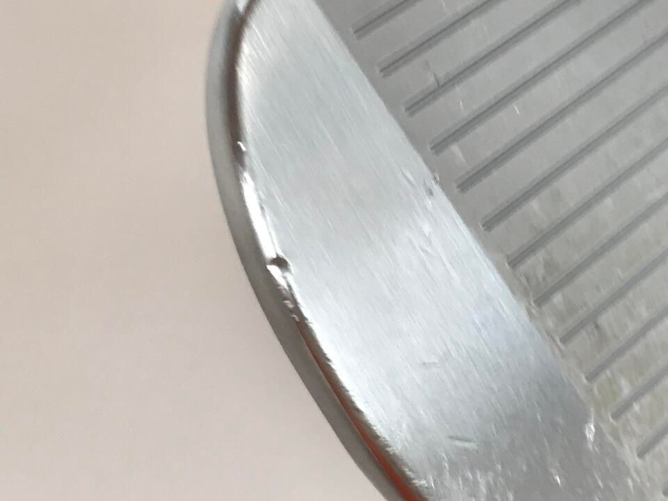 ウェッジ フォーティーン