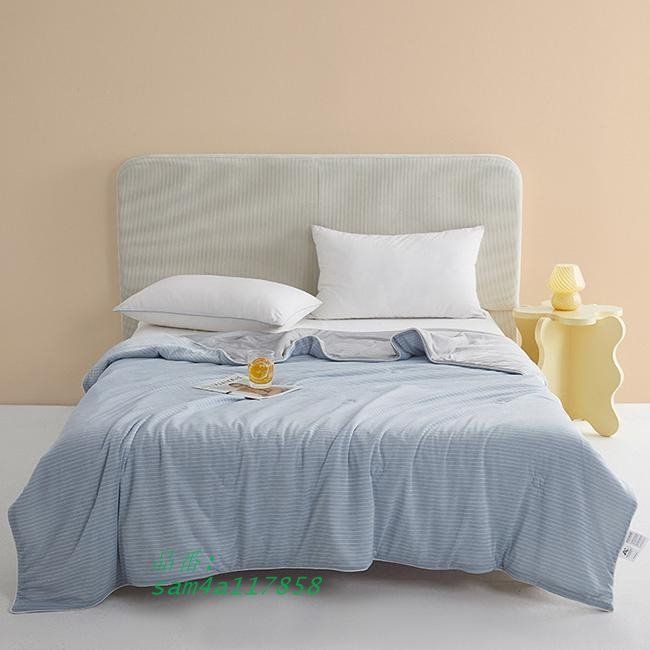 肌掛け布団 ブランケット シングル 冷感 肌掛けふとん 肌布団 夏布 春夏はだがけ 夏掛け 肌ふとん 肌がけ am4a117858 WWW_TRAVELLANDINDIA_COM