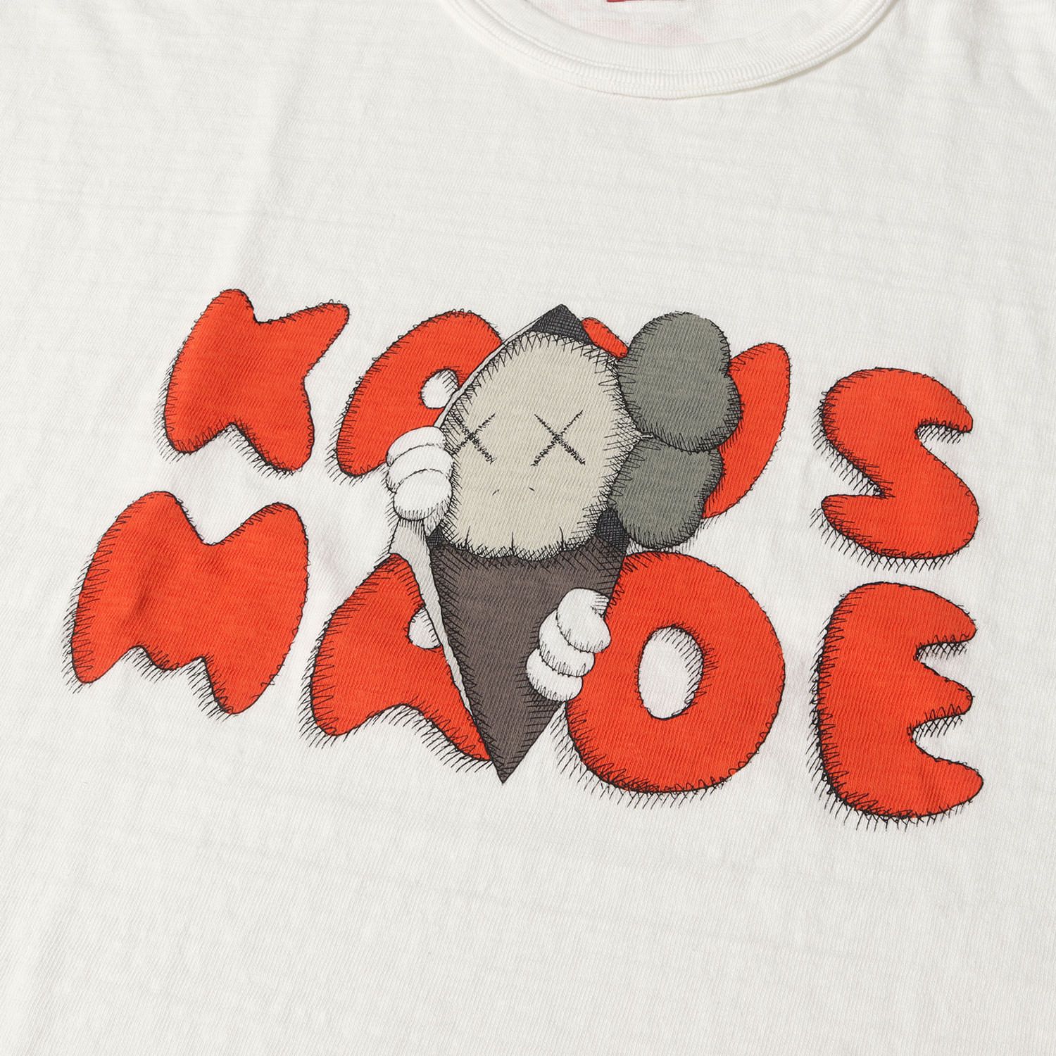 専用　ヒューマンメイド 半袖 クルーネック Tシャツ 楽天市場】HUMAN MADE ヒューマンメイド Tシャツ ハートロゴ