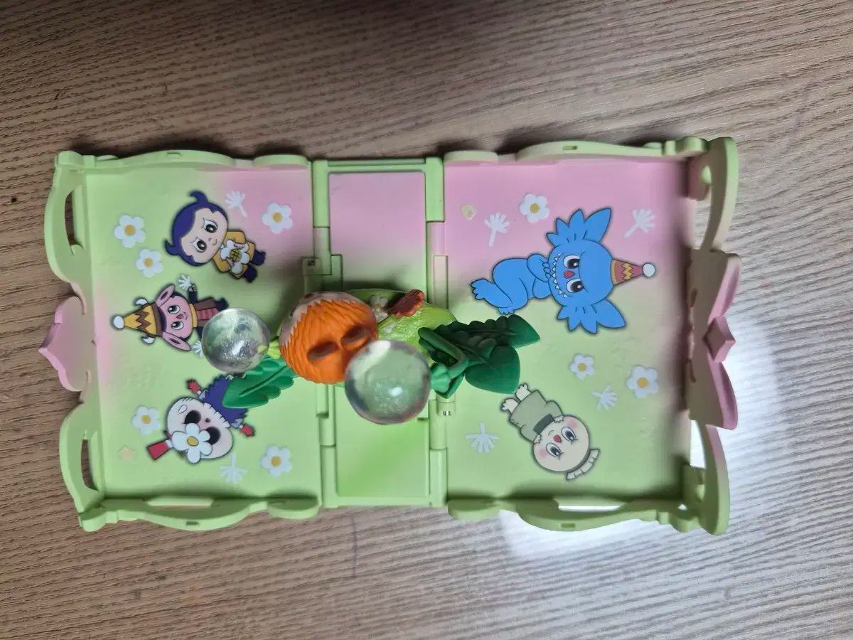 新商品* Gift For You Greeting Card シリーズセット