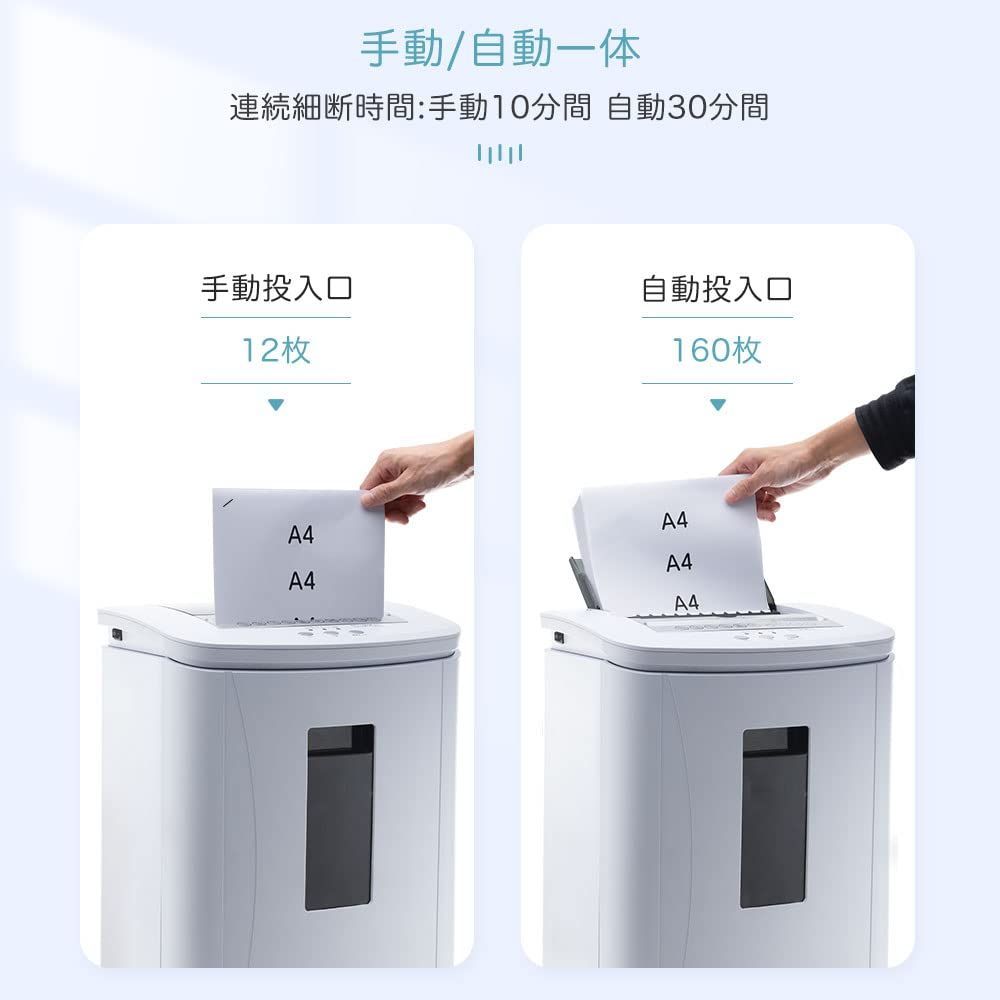 大容量ダストボックス25L