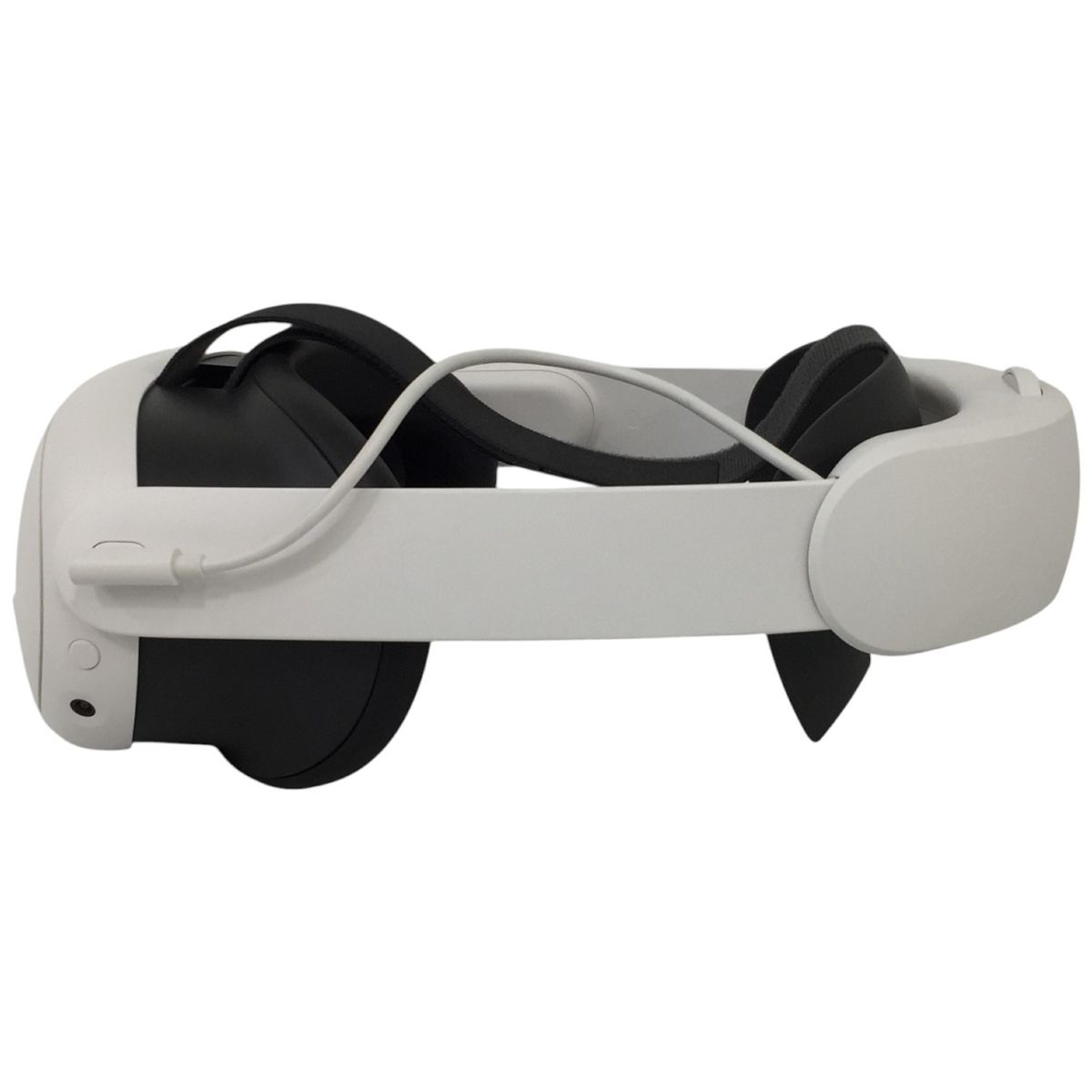   Quest 3 S3A ジャンク品 Oculus Meta Quest 3 S3A ジャンク品 - メルカリ