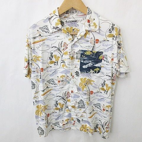 【中古】 風変りな代償/角川書店/梶山季之 中古】 風変りな代償 （角川文庫） / 梶山 季之 / 角川書店