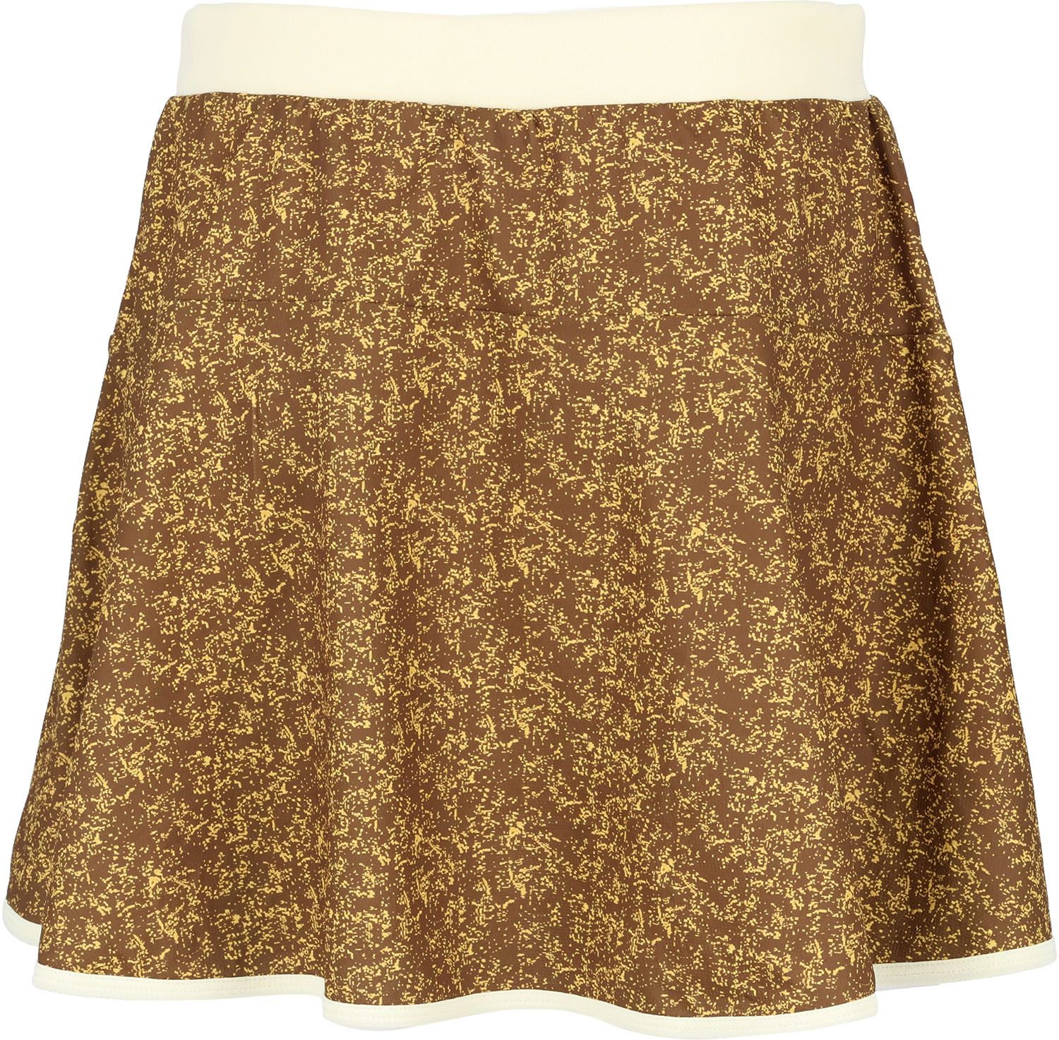 小紋 臈纈友禅 弘治臈纈染 浜ちりめん 正絹 反物 楽天市場】反物 浜