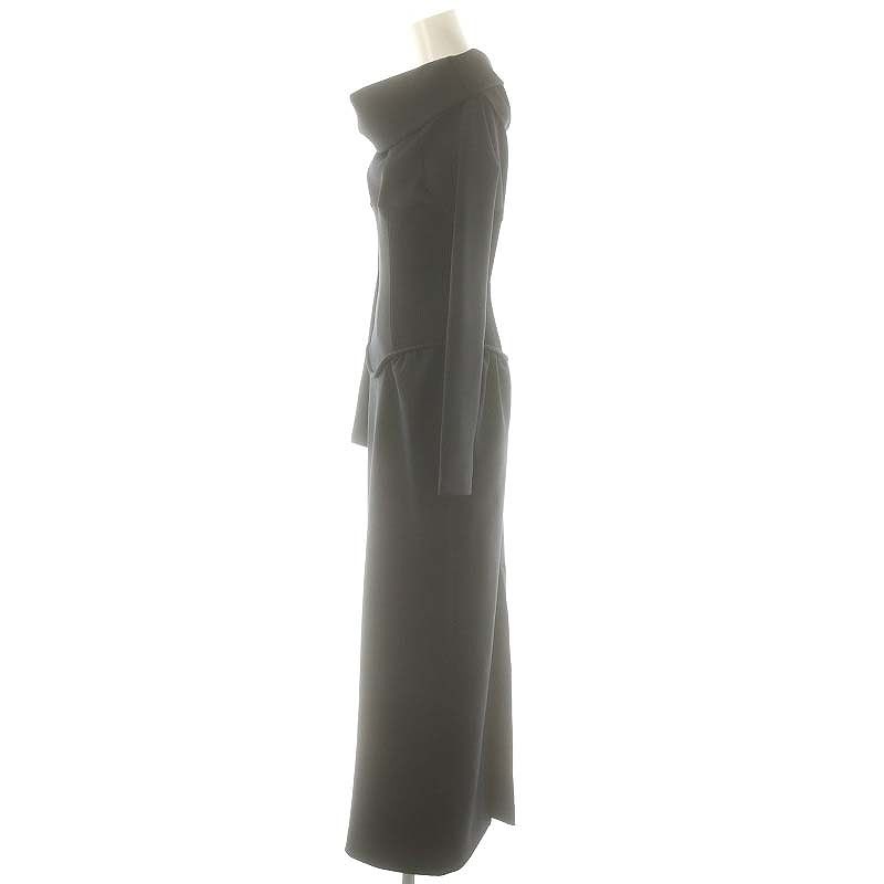 DRESS ドレス