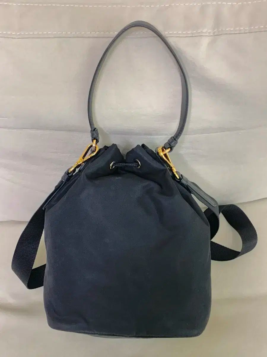 Re-Nylon