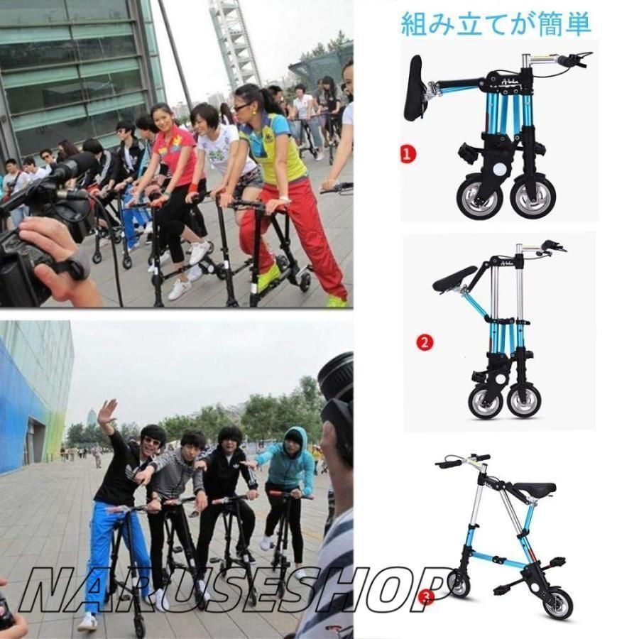 10センチ