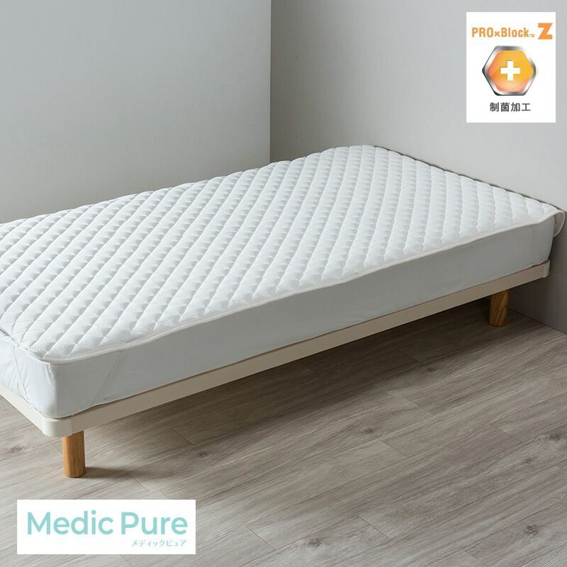 希少 建築家 白井晟一 書 額装 毗離耶 紙本墨書 肉筆 杉本博司