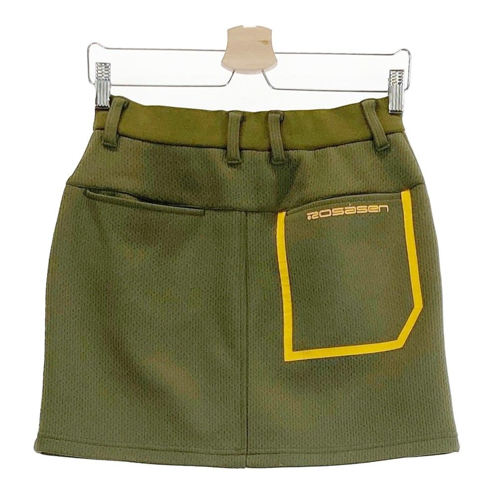 ロサーセン　スカート